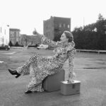 Regina Spektor Instagram – This weekend I’m playing Milwaukee, Evanston, & Cincinnati! Tickets are going quick and I hope you’ll join me – a limited amount has been released for the sold-out Evanston show! You can get yours at the link in bio💕 Which songs do you want to hear? *Say your city along with your request cause I’m practicing now 🎹🙈🎶💫
7/28 Milwaukee, WI – Riverside Theater @pabsttheatergroup
7/29 Evanston, IL – @outofspaceconcerts (Tickets Released!)
7/30 Cincinnati, OH – @bradymusiccenter