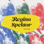 Regina Spektor Instagram – Hi friends! I’m so excited to play a few more dates across the US! This Friday they kick off in Milwaukee. My upcoming shows in Evanston, Philly, and Woodinville, are sold out!💕 Tickets are getting low for the rest, so don’t miss me and get yours today at the link in bio.
7/28 Milwaukee, WI – Riverside Theater @pabsttheatergroup
7/29 Evanston, IL – @outofspaceconcerts (SOLD OUT)
7/30 Cincinnati, OH – @bradymusiccenter
8/1 Rochester, NY – @kodak_center
8/2 Philadelphia, PA – @keswicktheatre (SOLD OUT)
8/3 Vienna, VA – @wolf_trap
8/5 Woodinville, WA – @chateaustemichelle (SOLD OUT)
8/7 Saratoga, CA – @mountainwinery
8/8 Anaheim, CA – @hobanaheim
8/10 Los Angeles, CA – @greek_theatre
8/24 New York, NY – @summerstage
8/25 West Hampton, NY – @whbpac
8/27 Martha’s Vineyard, MA – @beachroadweekend