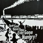 Regina Spektor Instagram - Today we remember. There are still teachers of what went on in the Holocaust. Not as many of them still with us, but thankfully- enough to carry us on their shoulders into this new painful moment. Only they can teach us to feel and think from a place which we will hopefully never know ourselves. We’ll hopefully never know it again as a nation. Is that the prayer? That we want to remember yet never truly understand… ? I am forever changed. On October 7th I understood new things. And I don’t want it to come any closer. This ancient yet new in my life in New York hatred of Jews and Israelis on a level that can only be achieved through dehumanization, accusations, anger and scapegoating, paranoia… This level of lying and harassing, in person and online- just to kick more Jews down. I see it. So clearly. When we get lost- we turn to our teachers. And so, tomorrow, we’ll read from one of our teachers- Elie Wiesel, who suffered tremendously, and then wrote and shared of his pain. You can go in person or join online and we’ll read some texts from his tragic book “Night”. I haven’t been able to read my portion without crying. I’m practicing. But it’s just too much. All of it. In the scroll I include some other teachers of the Holocaust and life. The last slide is a book written by my closest teacher of the Shoah- Sam, who not only taught me about the dangers of prejudice, but also along with his wife Sonia, gifted me my music education. I don’t want to let him down. I don’t want US to let him down. I don’t want the world to let him down. So much of what’s happening now is familiar to him… I want the story to go a different way this time. We owe it to our children. We owe it to the survivors. And most of all- we owe it to all those who didn’t… Am Yisrael Chai 💙🕯️