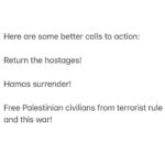 Regina Spektor Instagram – 🤍🩵💙 As I watch the Antisemitism spread like wildfires through the planet- and anti Jewish hate speech and hate crimes spread- I wonder about the ratio of Jew hate vs. terrorism hate… I hear a lot more condemnations of one over the other… 💔