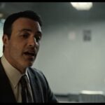 Reid Scott Instagram - Are you caught up with #afterparty ? @appletvplus