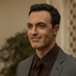 Reid Scott Instagram – Did you see me last night in #Afterparty ? If not, catch me on @appletvplus !

It’s a great episode that I had lots of fun filming with @tiffanyhaddish @jimmy @barbieferreira @fredsavage @kelencoleman @zchao @thesamrichardson