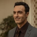 Reid Scott Instagram - Did you see me last night in #Afterparty ? If not, catch me on @appletvplus ! It's a great episode that I had lots of fun filming with @tiffanyhaddish @jimmy @barbieferreira @fredsavage @kelencoleman @zchao @thesamrichardson
