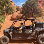 Reid Scott Instagram - Debating on what we should do this holiday weekend... hikes/bike rides or off-road/4-wheeling. Help me decide. . #holidayweekend #4wheeling #mountainbiking #hiking #offroading