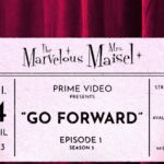 Reid Scott Instagram - TOMORROW 4/13 The 5th and final season begins. Can’t wait for you to see it! (reposted from @maiseltv )