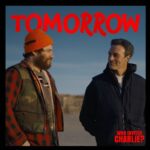 Reid Scott Instagram - Tomorrow we answer the question, Who Invited Charlie? Nothing better than seeing a funny movie in a packed theater. Hope you dig! @whoinvitedcharlie_film