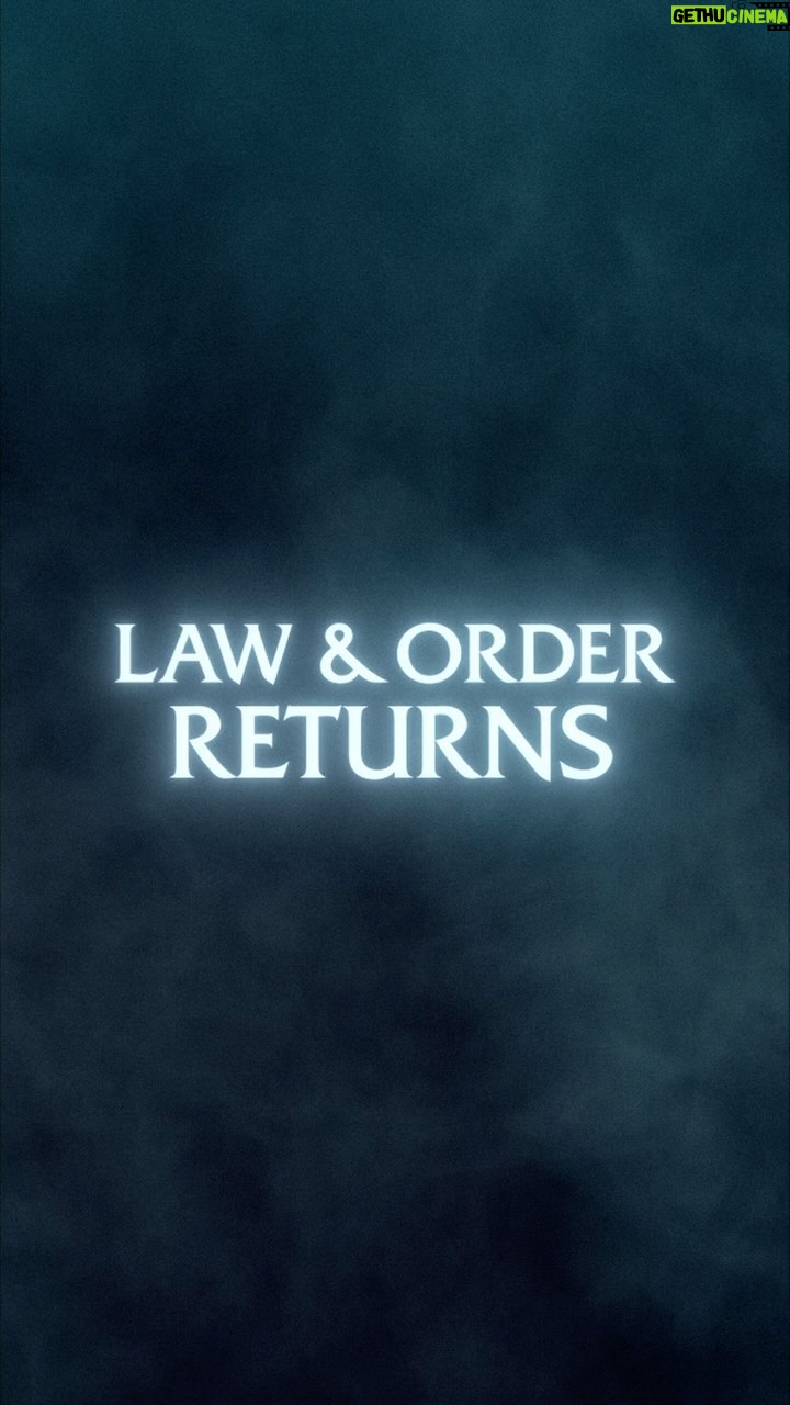 Reid Scott - 788 Likes - So excited to join the team at the 2-7! Check out the season premiere tonight January 18. #LawAndOrder Thursdays return TONIGHT on @NBC and streaming on @Peacock. @nbclawandorder @nbc @Wolfentertainment