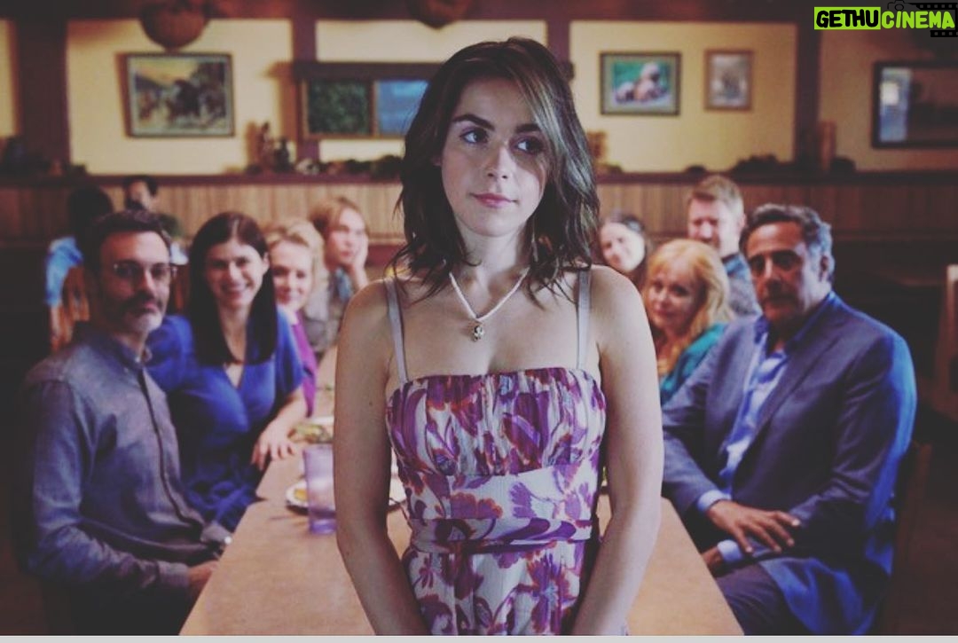 Reid Scott - 587 Likes - #wildflowermovie coming to #tiff22 !!!
Such a beautiful story in this film. If you’re at the festival you won’t want to miss..!