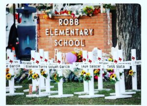 Reid Scott Instagram - Like so many of us, I’m still trying to process this horrible tragedy. My heart breaks for the families of the victims and their entire community. As a parent I am crushed. As an American I am outraged. If all we can offer up in times like this are “thoughts and prayers”, then what the hell do we stand for as a country?! No more talk! We need to DEMAND that our reps in Congress grow a fucking backbone and finally pass stricter gun control in this country.  And I mean ALL of them. They need to do their goddamn jobs and protect the most basic right of all, TO LIVE FREE FROM FEAR. #ProtectKidsNotGuns