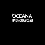 Reid Scott Instagram - 12 years ago today, the BP #DeepwaterHorizon exploded in the Gulf of Mexico. The blast killed 11 people and set off the worst oil spill in U.S. history. In the years since that tragedy, offshore drilling has continued to threaten our coasts, and now it’s #TimeToTranstion to a clean energy economy. We cannot afford to let fossil fuel companies continue to spill toxic oil in our oceans and onto our beaches. @POTUS @USInterior and @BureauOfOceanEnergyManagement must finally #ProtectOurCoast and end new offshore drilling.
