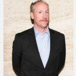 Reid Scott Instagram - Tonight’s the night! @whoinvitedcharlie_film in theaters and on demand. Join us for a live cast and crew talk-back after the screening at @laemmletheatres in Santa Monica. Moderated by my good friend and @veephbo co-star @mrmattwalsh !!! Laemmle Monica Film Center
