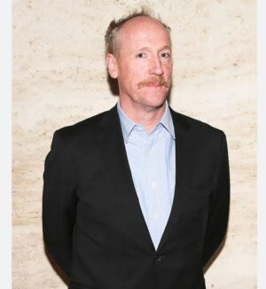 Reid Scott Instagram - Tonight’s the night! @whoinvitedcharlie_film in theaters and on demand. Join us for a live cast and crew talk-back after the screening at @laemmletheatres in Santa Monica. Moderated by my good friend and @veephbo co-star @mrmattwalsh !!!
