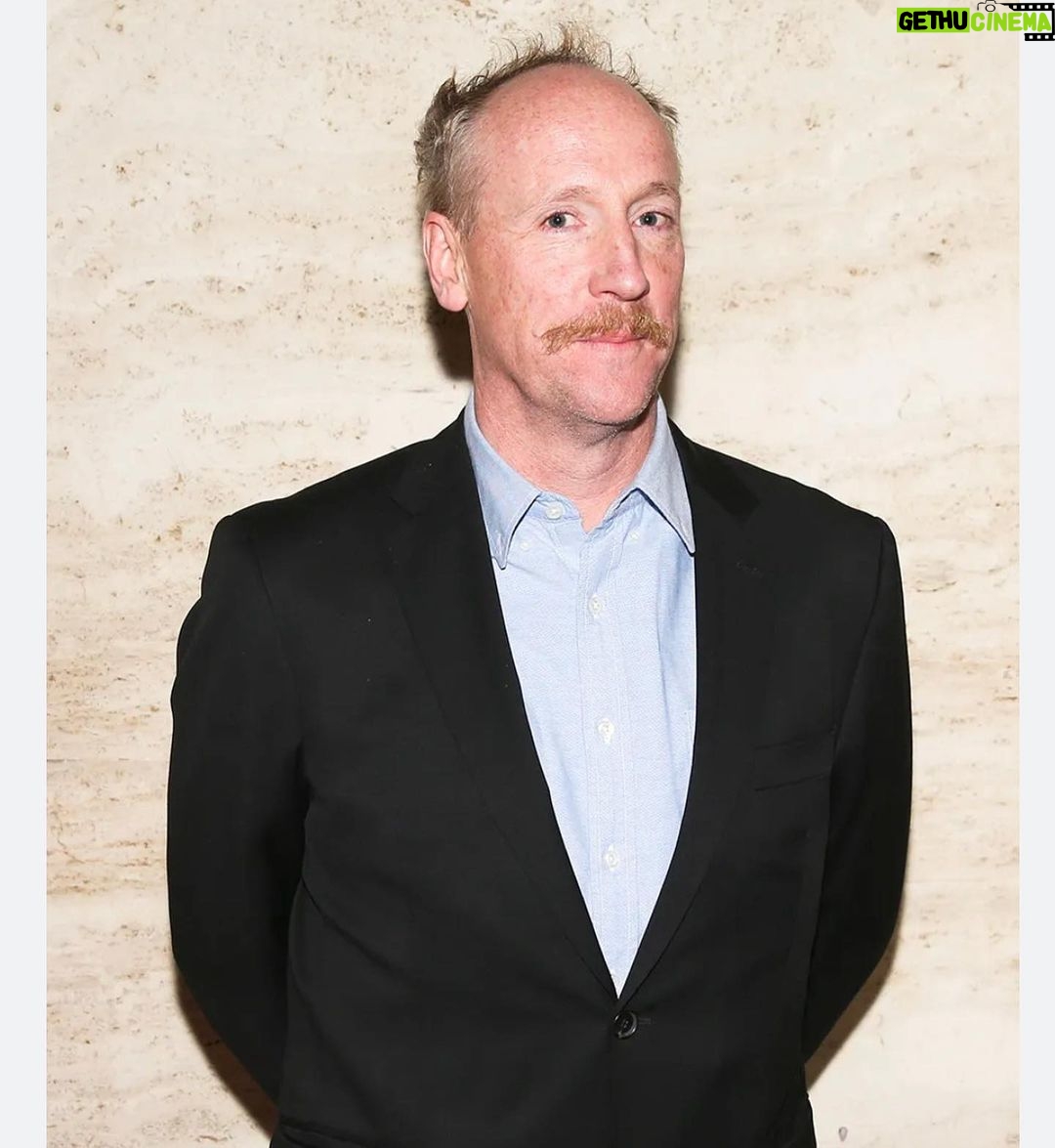 Reid Scott - 273 Likes - Tonight’s the night! @whoinvitedcharlie_film in theaters and on demand. Join us for a live cast and crew talk-back after the screening at @laemmletheatres in Santa Monica. Moderated by my good friend and @veephbo co-star @mrmattwalsh !!!