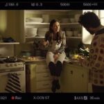 Reid Scott Instagram - So excited for you to see @whoinvitedcharlie_film Had a great time producing this truly independent feature with my co-stars Adam Pally and Jordana Brewster. Written by Nicholas Schutt and directed by Xavi Manrique. Coming soon!
