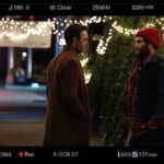 Reid Scott Instagram - So excited for you to see @whoinvitedcharlie_film Had a great time producing this truly independent feature with my co-stars Adam Pally and Jordana Brewster. Written by Nicholas Schutt and directed by Xavi Manrique. Coming soon!
