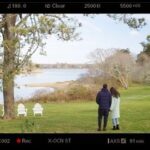 Reid Scott Instagram - So excited for you to see @whoinvitedcharlie_film Had a great time producing this truly independent feature with my co-stars Adam Pally and Jordana Brewster. Written by Nicholas Schutt and directed by Xavi Manrique. Coming soon!