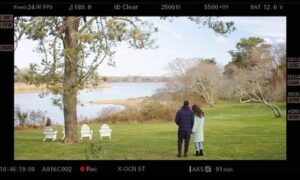 Reid Scott Instagram - So excited for you to see @whoinvitedcharlie_film Had a great time producing this truly independent feature with my co-stars Adam Pally and Jordana Brewster. Written by Nicholas Schutt and directed by Xavi Manrique. Coming soon!