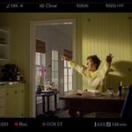 Reid Scott Instagram - So excited for you to see @whoinvitedcharlie_film Had a great time producing this truly independent feature with my co-stars Adam Pally and Jordana Brewster. Written by Nicholas Schutt and directed by Xavi Manrique. Coming soon!