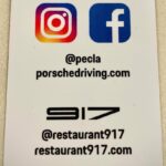 Reid Scott Instagram - Today the need for speed was fulfilled! Had a blast with the whole Porsche team at the Experience Center in LA. Thanks for smiles, the adrenaline rush, and the chance to push those cars to their limit. #PECLA #911 #porsche #damagewaiver Porsche Experience Center Los Angeles