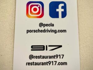 Reid Scott Instagram - Today the need for speed was fulfilled! Had a blast with the whole Porsche team at the Experience Center in LA. Thanks for smiles, the adrenaline rush, and the chance to push those cars to their limit. #PECLA #911 #porsche #damagewaiver