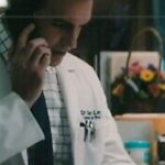 Reid Scott Instagram - #Venom was a blast to film. Have you seen it yet? . #movies #thingstowatch #marvel #venommovie #venomedit #venomlettherebecarnage #venomcomics #marvelmovie #marvelmovies