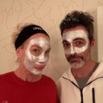 Reid Scott Instagram - Relationship Advice: Just do whatever it is THEY want to do today #valentinesday