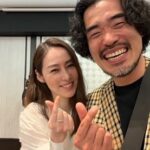 Reika Kirishima Instagram - Drive My Car🚘 🏆米アカデミー賞受賞1周年記念祝賀会🏆 撮影から3年 初めましての関係者の方々や お世話になった皆さまと またこうしてお会いでき 本当に幸せな時間でした。 感謝の気持ちしかありません。 映画をご覧頂いた方も 改めて心からありがとうございました！ これからもよろしくお願いします！ #drivemycar #forever #celebration #anniversary #ドライブマイカー ※すしざんまいスタイル Drive my Car