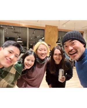 Reika Kirishima Instagram - この先忘れることはない
出会いと経験の2022年🚘
心からありがとうございました!

2023年も宜しくお願い致します。
皆さま良いお年を✨

#2022