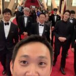 Reika Kirishima Instagram - この先忘れることはない 出会いと経験の2022年🚘 心からありがとうございました! 2023年も宜しくお願い致します。 皆さま良いお年を✨ #2022 Drive my Car
