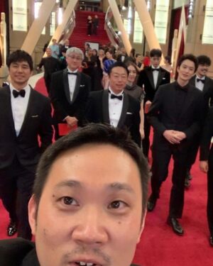 Reika Kirishima Instagram - この先忘れることはない
出会いと経験の2022年🚘
心からありがとうございました!

2023年も宜しくお願い致します。
皆さま良いお年を✨

#2022