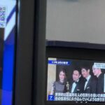 Reika Kirishima Instagram - この先忘れることはない 出会いと経験の2022年🚘 心からありがとうございました! 2023年も宜しくお願い致します。 皆さま良いお年を✨ #2022 Drive my Car