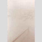 Reika Kirishima Instagram - ……あれ？ ついこの前一つ歳を重ねたばかりなのに また重ねました。早い。なにかの魔法ですか。 人生100年時代の折り返し地点です。 改めて両親への感謝の日でした。 たくさん心配や苦労かけたなぁと またしみじみ思いながらも 思い出話に花が咲き 久しぶりに穏やかな良い時間でした。 きっとまだまだ人生は続きます。 楽しみや幸せ見つけながら 引き続き頑張っていきましょうと思うばかりの 2022年8月5日でした💐 📱photo by 父 #mybirthday ホテル椿山荘東京（Hotel Chinzanso Tokyo）