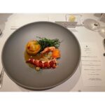 Reika Kirishima Instagram – CHANEL
「ガブリエル・シャネル展MANIFEST DE MODE」
オープニングイベントに
ご招待して頂きました♡
説明をお聞きしながら
貴重な作品の数々を鑑賞させて頂き、
ガブリエル・シャネルの感性と
勇気と力に大変感動しました。
素敵な体験をさせて頂き感謝致します🙏

✴︎Thank you✴︎
stylist @mikabebe0808 
hair  Asashi
make-up Fusako

#chanel #gabriellechanel 
#manifestdemode 
#ガブリエルシャネル展 三菱一号館美術館