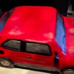 Reika Kirishima Instagram – ✴︎✴︎✴︎✴︎✴︎✴︎✴︎✴︎✴︎✴︎✴︎
Steven Spielberg & Drive My Car🚘

神様に逢えたような感覚と嬉しさで頭がフワフワ✨
もう１つの奇跡は韓国キャストにやっと会えたこと!
私はみんなと同じシーンがなく
1番最初にクランクアップしていたので
広島には行けませんでした。みんなとはSNSで
「いつか会いましょう」とメッセージの
やり取りはしていましたが、
コロナ禍でいつ実現するのか全く見えずにいました。
それがまさかアカデミーの場で
会えることになるなんて!
まるで奇跡のような流れ✨
みんなと会えたあの瞬間の
感動は忘れたくありません!
初めましてなのに昔から知っている友人のようで
最高に嬉しかった😊✨
素敵な時間をありがとう!

#oscars
#stevenspielberg 
#drivemycar Oscar Awards