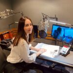 Reika Kirishima Instagram - ★WOWOW特別番組★ 「ドライブ・マイ・カーと濱口竜介監督の世界」 ナレーションをさせて頂きました🚘✨ このシチュエーションが本当に嬉しくて 楽しみながらお仕事をさせて頂き 幸せな時間でした! 7月16日、17日、18日放送です! 是非ご覧ください♪♪♪ #WOWOW #drivemycar #narration #ryusukehamaguchi #ドライブマイカー