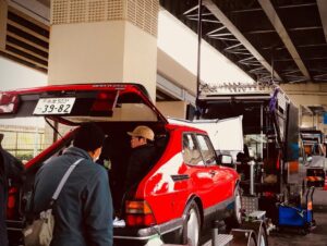 Reika Kirishima Instagram - 📣速報📣
Drive My Car🚘✨
第94回アカデミー賞
4部門ノミネートされました🙌🙌🙌🙌
やったーーーーーーー✊✨‼️‼️‼️‼️
おめでとうございます✨✨✨
@theacademy 
⭐️BEST PICTURE 
⭐️ BEST DIRECTOR
⭐️ BEST ADAPTED SCREENPLAY
⭐️ BEST INTERNATIONAL FEATURE FILM

ドライブ・マイ・カーを観て下さった皆さま
改めて本当に本当にありがとうございます🙏✨
そしてこれからもたくさんの方に届きますように。

#drivemycar 
#theacademy
#oscarnoms 
#oscars