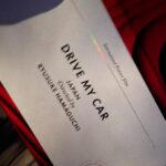 Reika Kirishima Instagram - 第94回アカデミー賞 国際長編映画賞 🏆Drive My Car受賞🚘🏆 日本の映画が世界に大きく届いた瞬間でした！ 本当に本当に最高に嬉しかったです！ 今までの人生の中で1番凄い夢のような 経験をさせて頂きました泣 ドライブ・マイ・カー最高だー🙌🙌🙌 濱口監督、心からおめでとうございます！ そしてたくさんのメッセージを ありがとうございます🙏♡ #oscars #drivemycar Oscar Awards