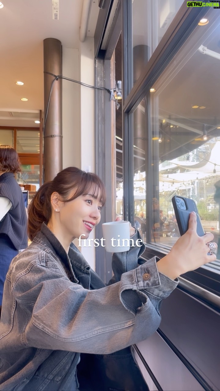 Reina Ikehata - 1.5K Likes - リール難しい🙈
けど作ってみたからあげちゃう🤣
好難哦🙊
#firsttime #リール #リール動画 #初めてのリール