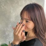 Reina Ikehata Instagram - 自店 @crescenteyeofficial でメンテナンスを🩷 まつ毛、眉毛、ネイルにエステ、是非一度お試しください☺️ご来店お待ちしております🩷 夏天到了～～要不要來我的店弄睫毛指甲皮膚保養呢？☺️ 等你們來喔～🩷 #momofboys #momoftwoboys #momlife #boysmama #男の子ママ #兄弟ママ #経営者ママ #美容サロン経営 #マツエクサロン #エステサロン #ネイルサロン #眉毛サロン