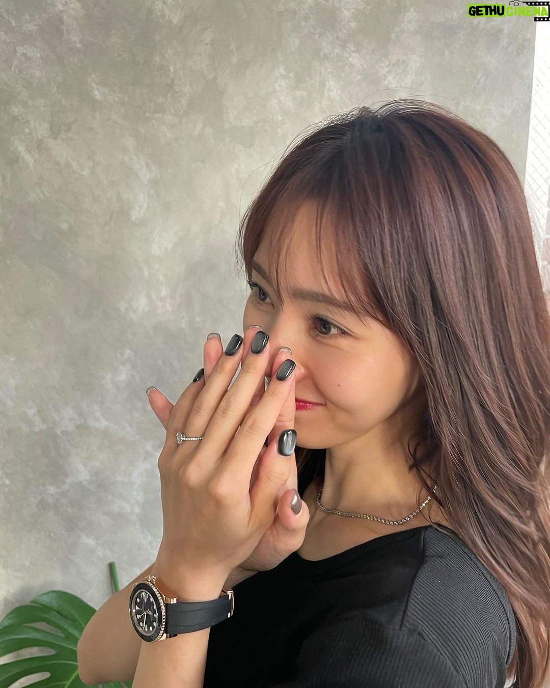 Reina Ikehata Instagram - 自店 @crescenteyeofficial でメンテナンスを🩷 まつ毛、眉毛、ネイルにエステ、是非一度お試しください☺️ご来店お待ちしております🩷 夏天到了~~要不要來我的店弄睫毛指甲皮膚保養呢?☺️ 等你們來喔~🩷 #momofboys #momoftwoboys #momlife #boysmama #男の子ママ #兄弟ママ #経営者ママ #美容サロン経営 #マツエクサロン #エステサロン #ネイルサロン #眉毛サロン