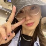 Reina Ikehata Instagram - 息子のスクールバッグが妙に馴染む🦖 帶著兒子的學校包包怎麼覺得好時尚👼哈 #momofboys #momoftwoboys #momfashion #産後ダイエット #兄弟ママ #男の子ママ #ママファッション