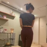 Reina Ikehata Instagram - 仕事終わりに急いでピラティスへ‼︎ 肩の痛みも取れて、スッキリ🥹 あやの先生のセッションはすっごく辛いけど(笑)終わったら身体が軽くなっているからビックリです🥺 マシンピラティス本当に始めて良かった🤲 工作完後直接去皮拉提斯的課程 這幾天我的肩膀超級痛⋯但是上完課程後都沒酸酸的感覺了🫣 老師的課程每次真的辛苦⋯哈 但是完了後身體真的變不一樣了 皮拉提斯真的推薦喔～⭐️ #皮拉提斯 #減肥 #産後ダイエット #産後ケア #産後ママ #ピラティス #マシンピラティス #pilatis #diet #momofboys #momoftwoboys #momlife #男の子ママ #兄弟ママ #ママダイエット