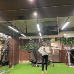 Reina Ikehata Instagram - 繼續繼續努力下去💪 継続は力なり。今年も無理なく続けていきます！