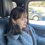 Reina Ikehata Instagram - 最近愛用的耳環 TASAKI的danger系列 酷酷又可愛漂亮 最近はTASAKIのデインジャーが好きでよく付けてます☺️ クールで可愛くて美しい #tasaki #tasakidanger