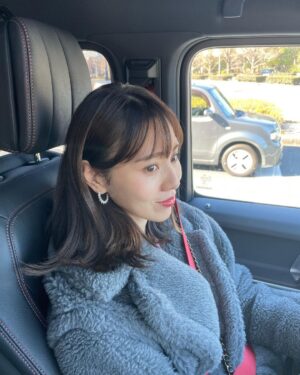 Reina Ikehata Instagram - 最近愛用的耳環
TASAKI的danger系列
酷酷又可愛漂亮
最近はTASAKIのデインジャーが好きでよく付けてます☺️
クールで可愛くて美しい
#tasaki #tasakidanger