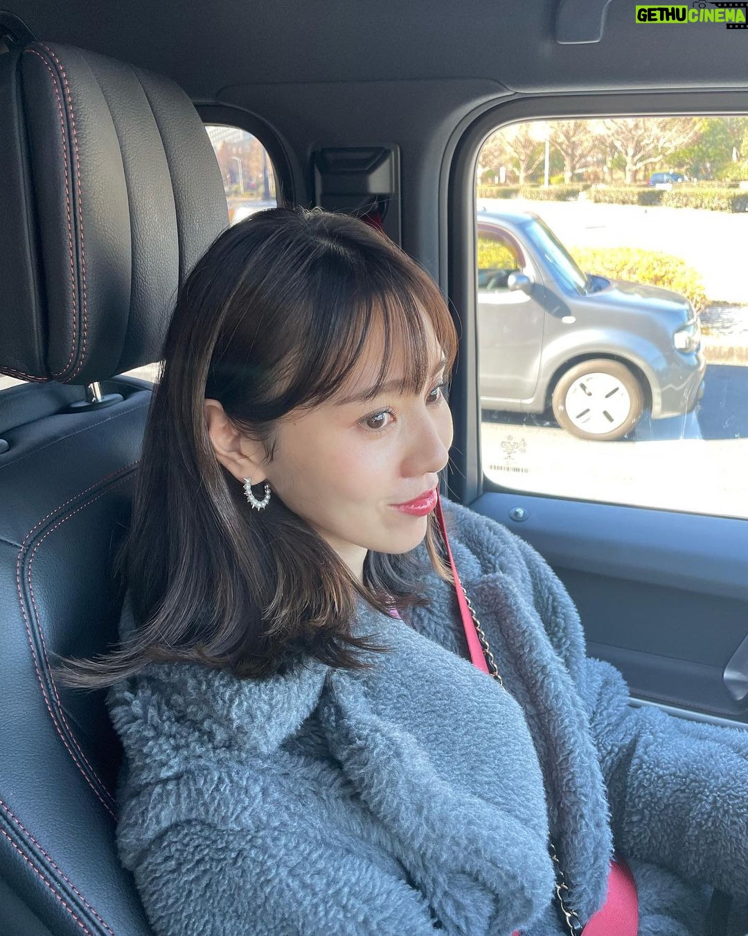 Reina Ikehata - 1K Likes - 最近愛用的耳環
TASAKI的danger系列
酷酷又可愛漂亮
最近はTASAKIのデインジャーが好きでよく付けてます☺️
クールで可愛くて美しい
#tasaki #tasakidanger