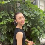 Reina Ikehata Instagram - 去找兒子們的東西 今天日本快到40度🫣超級熱的～～～ 息子たちのお祭り道具を買いに 今日は40度にいきそうな暑さでしたね💦 #台湾　#台湾ライフ　#taiwan #taipei #台北 #釧路　#北海道　#hokkaido #kushiro#男の子ママ #男の子ママコーデ #毛穴ケア #美肌ケア #エステサロン #coordinate #コーディネート #男の子兄弟 #兄弟コーデ #ママコーデ