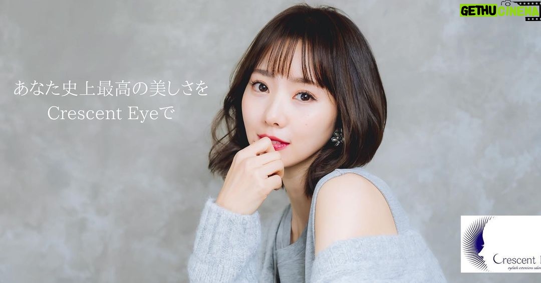Reina Ikehata - 1K Likes - ☆アイリストを募集しています☆
店舗拡大に伴い、一緒に働いてくれるスタッフを募集します‼︎
《勤務地》
新宿御苑・下北沢・表参道・渋谷・三軒茶屋・たまプラーザ・武蔵小山・船橋
《勤務時間》
10時〜21時(内8時間勤務+休憩1時間)
勤務地は通勤時間などに応じてご相談の上、決定します‼︎
詳細などはメールにてお伝えさせていただきますので、まずはお問い合わせ下さい(^^)
我開了新店,在找一起工作的員工們!
《內容》做指甲、做睫毛
《工作地點》新宿御苑、表參道、澀谷、下北沢、三軒茶屋、武藏小山、たまプラーザ、船橋
《工作時間》10點到21點(內9小時包括休息1小時)
有興趣的話、請大家和我們聯繫☆
#アイリスト募集 #アイリスト求人 #アイリスト募集中 #パリジェンヌラッシュリフト #パリジェンヌ #まつげパーマ #ハリウッドブロウリフト