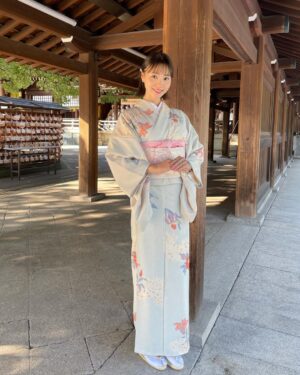 Reina Ikehata Instagram - 祝大家新年快樂
身體健康
今年我的目標是⋯回去台灣！還有po新的youtube影片！哈
請大家期待一下喔❤️
多多指教☺️

ご挨拶が遅くなりましたが
新年、明けましておめでとう御座います🌅
今年も宜しくお願い致します！
今年こそは、YouTube再始動します🕺🏻

#台湾　#台湾ライフ　#taiwan #taipei #台北
#釧路　#北海道　#hokkaido #kushiro#男の子ママ
#男の子ママコーデ
#毛穴ケア
#美肌ケア
#エステサロン
#coordinate
#コーディネート
#男の子兄弟
#兄弟コーデ
#ママコーデ