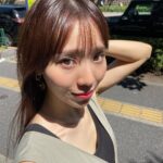 Reina Ikehata Instagram - 3時間睡眠で大変寝不足だったのに、酷いのは目のクマだけで肌トラブルはなく🫣 @crescentbeauty_tamaplaza でたっぷり美容液導入したお陰…😭 忙しいママも定期的なメンテナンスは大切ですね😭💓 昨晚很忙睡了只有3小時⋯當然黑眼圈有點厲害，但是肌膚的狀況沒變🥺 昨天在店裡保養肌膚的關係喔😭💓 每天很忙很累的媽咪們，一起加油保養自己吧😭！！！ #momofboys #momoftwoboys #momlife #美容 #男の子ママ #兄弟ママ #ママの美容 #エステサロン #美肌ケア #做臉